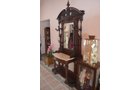 Property photo 54 - PERSONAL PROPERTY AUCTION IN WHITLEY COUNTY, INDIANA